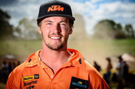 toby price.jpg, 49 KB