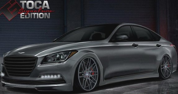 toca hyundai.jpg, 42 KB