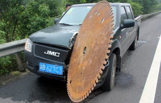 tocak 11.jpg, 58 KB