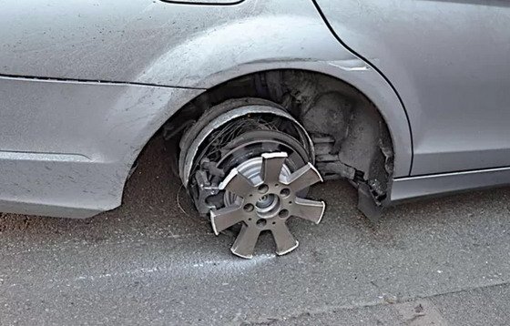 tocak guma.jpg, 63 KB