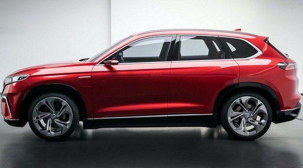 togg 1111.jpg, 45 KB