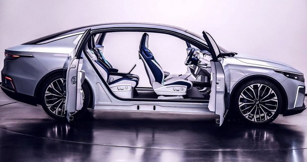 togg 12222.jpg, 62 KB