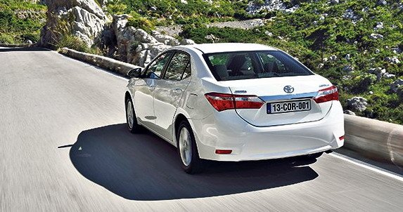 tojota korola.jpg, 77 KB