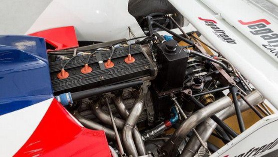 toleman 1111.jpg, 64 KB