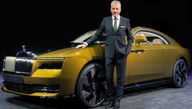 tolls torsten-mueller.jpg, 54 KB