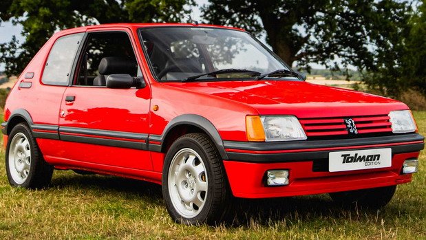 tolman 11.jpg, 93 KB