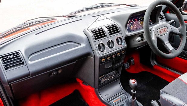 tolman 1111.jpg, 71 KB