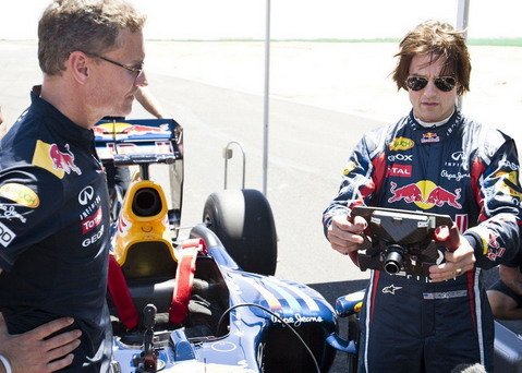 tom cruise red bull 1.jpg, 61 KB