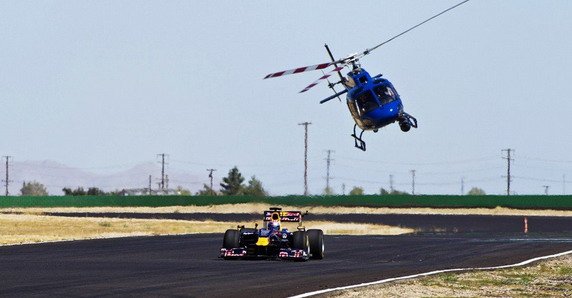 tom cruise red bull 11.jpg, 40 KB