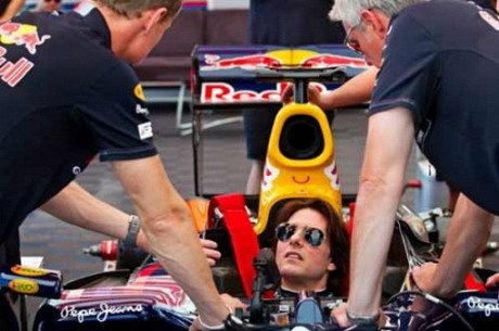 tom cruise red bull 111.jpg, 47 KB