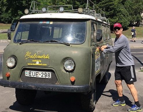 tom hanks 11.jpg, 79 KB