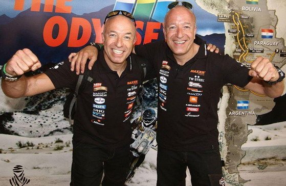 tom-coronel_rally-dakar.jpg, 76 KB