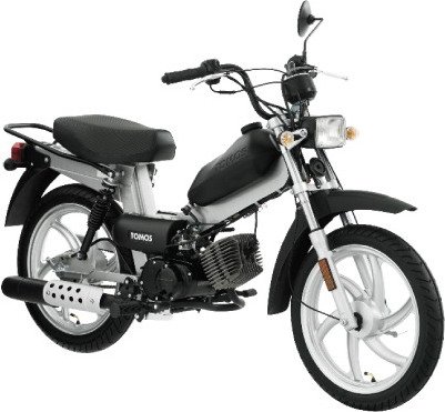 tomos alpino.jpg, 37 KB