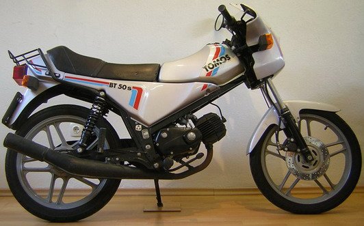 tomos bt50.jpg, 56 KB