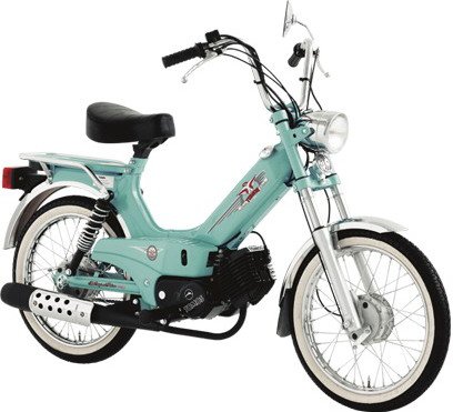 tomos classic.jpg, 39 KB