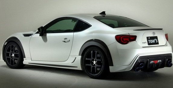 toms 86 11.jpg, 46 KB