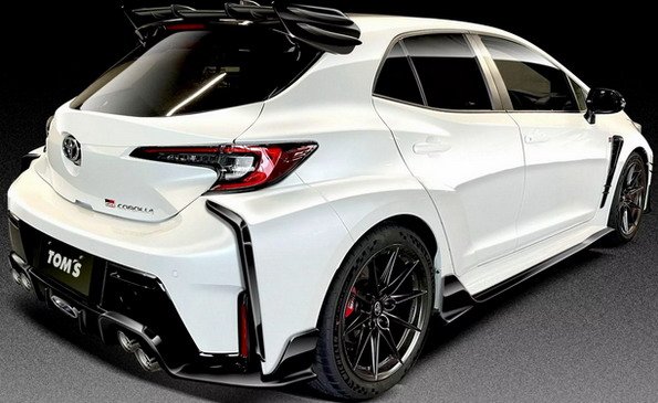 toms corolla 11.jpg, 65 KB
