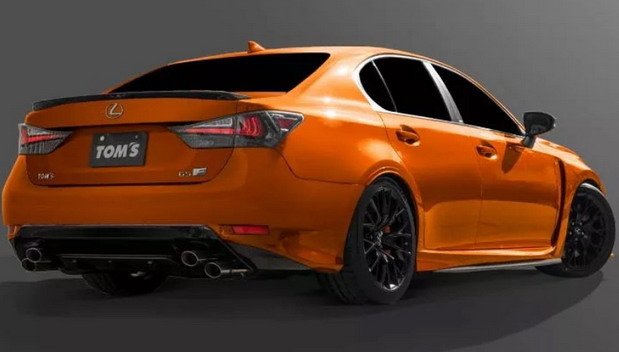 toms gs f.jpg, 40 KB