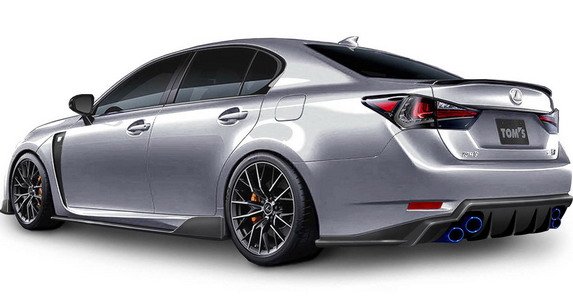 toms lexus 1.jpg, 49 KB