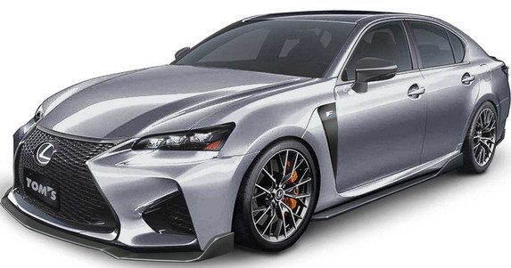 toms lexus 11.jpg, 58 KB
