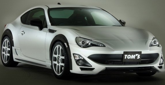 toms n086v concept.jpg, 36 KB