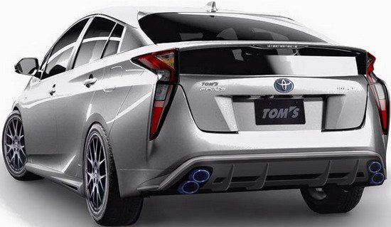 toms prius 11.jpg, 46 KB