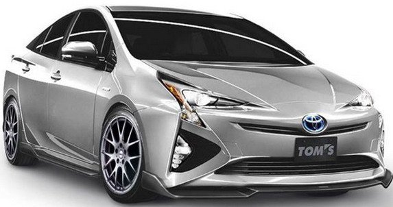 toms prius.jpg, 45 KB