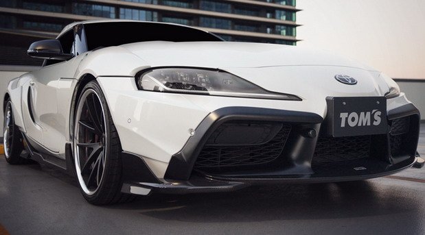 toms supra 1.jpg, 48 KB