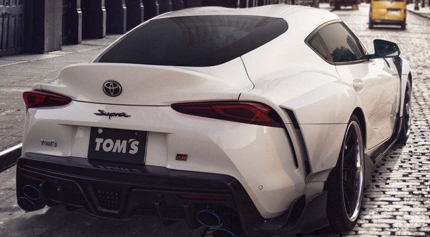 toms supra 11.jpg, 61 KB