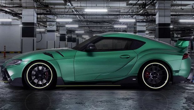 toms supra 111.jpg, 70 KB