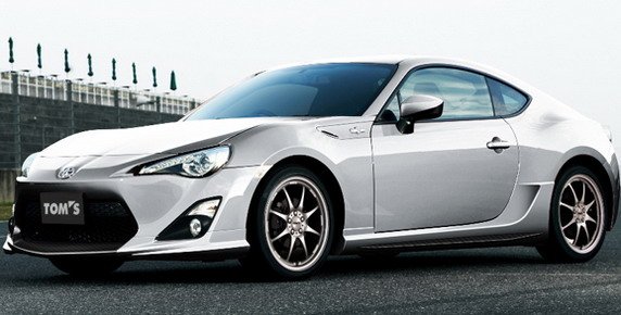 toms toyota 86.jpg, 62 KB