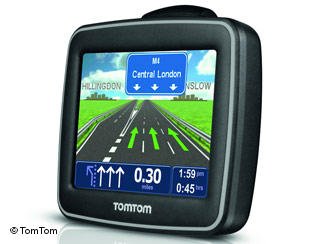 tomtom.jpg, 16 KB