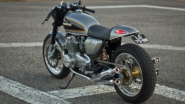 ton-up-garage-honda-cb500-2.jpg, 90 KB