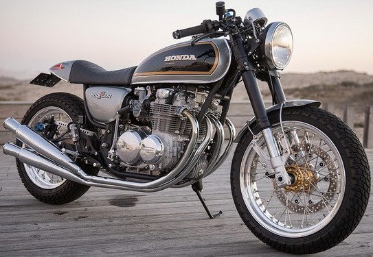 ton-up-garage-honda-cb500-3.jpg, 80 KB
