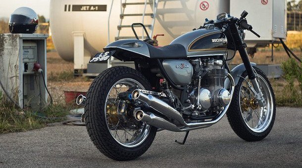 ton-up-garage-honda-cb500-5.jpg, 88 KB