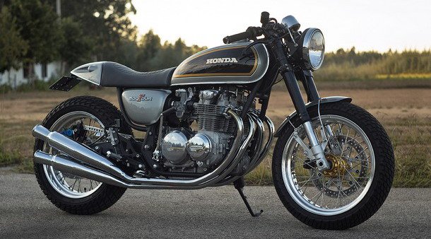 ton-up-garage-honda-cb500-7.jpg, 83 KB