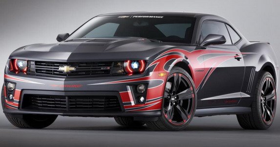 tony stewart 1.jpg, 45 KB