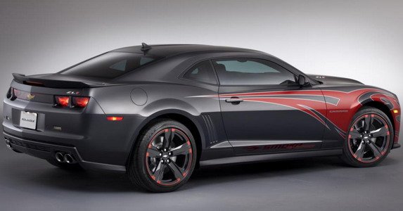 tony stewart 11.jpg, 36 KB