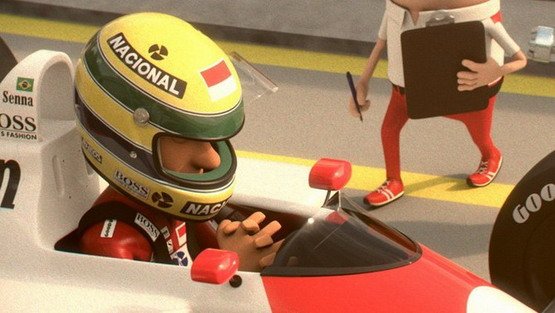 tooned senna.jpg, 55 KB