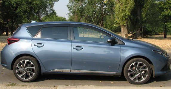 tooyta auris vn.jpg, 62 KB