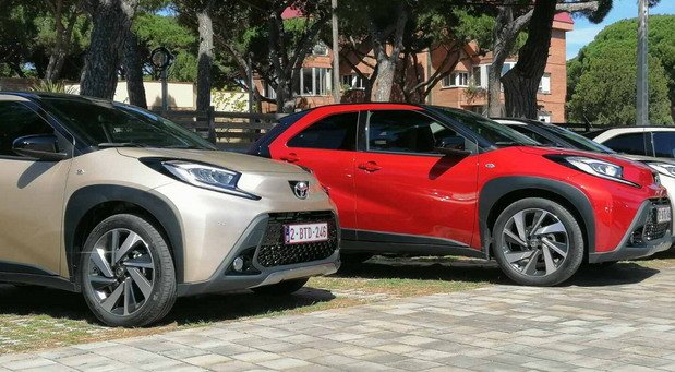 tooyta aygo x vg.jpg, 89 KB