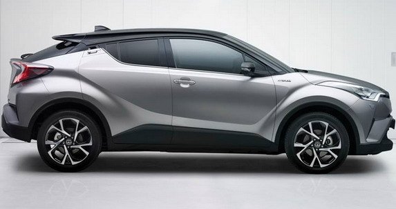 tooyta chr 788.jpg, 40 KB