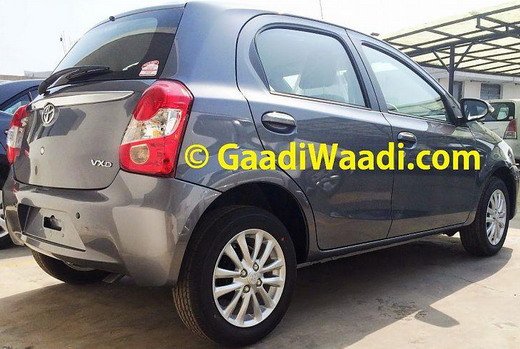 tooyta etios 21.jpg, 68 KB