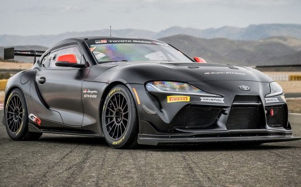 tooyta gt4 1.jpg, 73 KB