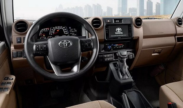 tooyta lc 33.jpg, 60 KB