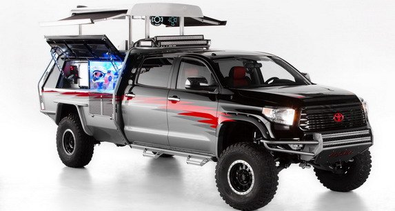 tooyta moto tundra.jpg, 47 KB