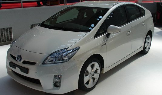 tooyta prius.jpg, 53 KB