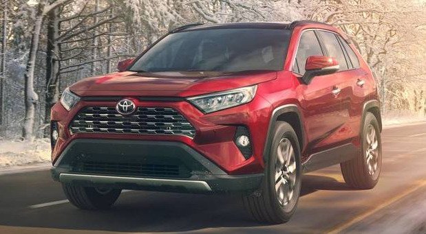 tooyta rav 6.jpg, 73 KB