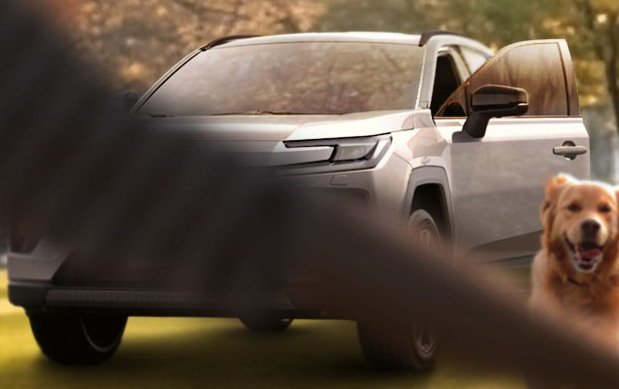 tooyta rav4 60.jpg, 41 KB