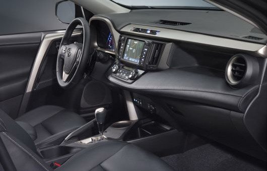 tooyta rav4 704.jpg, 48 KB
